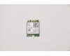 5W10V25783 Lenovo WIRELESS Wireless,CMB,IN,AX210 vPro