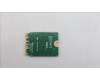 5W10V25784 Lenovo WIRELESS Wireless,CMB,IN,AX210 NV