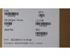 5W10V25784 Lenovo WIRELESS Wireless,CMB,IN,AX210 NV