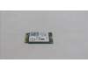 5W10V25784 Lenovo WIRELESS Wireless,CMB,IN,AX210 NV