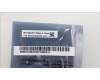 5W10V25784 Lenovo WIRELESS Wireless,CMB,IN,AX210 NV