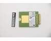 5W10V25790 LENOVO WIRELESS Wireless,CMB,FBC,L860 V2 FW