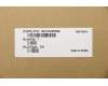 5W10V25790 LENOVO WIRELESS Wireless,CMB,FBC,L860 V2 FW