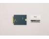 5W10V25794 Lenovo WIRELESS Wireless,WAN,QTL,EM05 CAT4