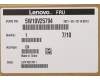 5W10V25794 Lenovo WIRELESS Wireless,WAN,QTL,EM05 CAT4