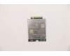 5W10V25794 Lenovo WIRELESS Wireless,WAN,QTL,EM05 CAT4