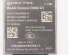 5W10V25794 Lenovo WIRELESS Wireless,WAN,QTL,EM05 CAT4
