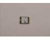 5W10V25795 Lenovo WIRELESS Wireless,CMB,CBT,8822CE M2