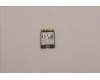 5W10V25795 Lenovo WIRELESS Wireless,CMB,CBT,8822CE M2