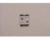 5W10V25795 Lenovo WIRELESS Wireless,CMB,CBT,8822CE M2