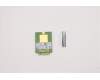 5W10V25796 Lenovo WIRELESS Wireless,CMB,FBC,L850 Chrome