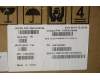 5W10V25796 Lenovo WIRELESS Wireless,CMB,FBC,L850 Chrome