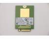 5W10V25796 Lenovo WIRELESS Wireless,CMB,FBC,L850 Chrome