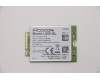 5W10V25796 Lenovo WIRELESS Wireless,CMB,FBC,L850 Chrome