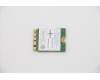 5W10V25797 Lenovo WIRELESS Wireless,CMB,LTN,8852AE M2