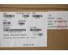 5W10V25797 Lenovo WIRELESS Wireless,CMB,LTN,8852AE M2