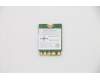 5W10V25797 Lenovo WIRELESS Wireless,CMB,LTN,8852AE M2