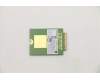 5W10V25803 Lenovo WIRELESS Wireless,CMB,FBC,L850 new FW