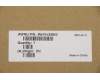 5W10V25803 Lenovo WIRELESS Wireless,CMB,FBC,L850 new FW