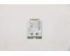 5W10V25803 Lenovo WIRELESS Wireless,CMB,FBC,L850 new FW
