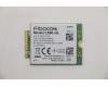 5W10V25803 Lenovo WIRELESS Wireless,CMB,FBC,L850 new FW