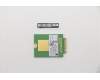 5W10V25804 Lenovo WIRELESS Wireless,CMB,FBC,L850 KO new