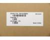 5W10V25804 Lenovo WIRELESS Wireless,CMB,FBC,L850 KO new