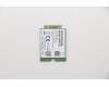 5W10V25804 Lenovo WIRELESS Wireless,CMB,FBC,L850 KO new