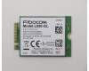 5W10V25804 Lenovo WIRELESS Wireless,CMB,FBC,L850 KO new