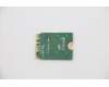 5W10V25806 Lenovo WIRELESS Wireless,CMB,IN,killer 1650x