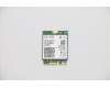 5W10V25806 Lenovo WIRELESS Wireless,CMB,IN,killer 1650x