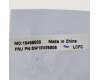 5W10V25806 Lenovo WIRELESS Wireless,CMB,IN,killer 1650x