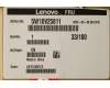 5W10V25811 Lenovo WIRELESS Wireless,CMB,IN,AX211 VP