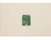 5W10V25811 Lenovo WIRELESS Wireless,CMB,IN,AX211 VP