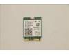 5W10V25811 Lenovo WIRELESS Wireless,CMB,IN,AX211 VP