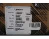 5W10V25812 Lenovo WIRELESS Wireless,CMB,IN,AX211 NV