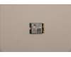 5W10V25812 Lenovo WIRELESS Wireless,CMB,IN,AX211 NV