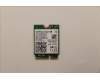 5W10V25812 Lenovo WIRELESS Wireless,CMB,IN,AX211 NV