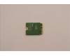 5W10V25818 Lenovo WIRELESS Wireless,CMB,IN,AX211 Killer