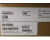 5W10V25818 Lenovo WIRELESS Wireless,CMB,IN,AX211 Killer