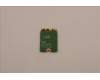 5W10V25818 Lenovo WIRELESS Wireless,CMB,IN,AX211 Killer