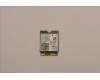 5W10V25818 Lenovo WIRELESS Wireless,CMB,IN,AX211 Killer