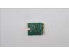 5W10V25819 Lenovo WIRELESS Wireless,CMB,IN,AX203