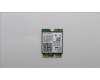 5W10V25819 Lenovo WIRELESS Wireless,CMB,IN,AX203