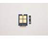 5W10V25820 Lenovo WIRELESS Wireless,WAN,QTL,EM120R-GL