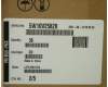 5W10V25820 Lenovo WIRELESS Wireless,WAN,QTL,EM120R-GL