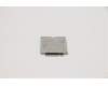 5W10V25820 Lenovo WIRELESS Wireless,WAN,QTL,EM120R-GL