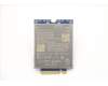 5W10V25820 Lenovo WIRELESS Wireless,WAN,QTL,EM120R-GL