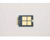 5W10V25821 Lenovo WIRELESS Wireless,WAN,QTL,EM120R PN