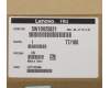 5W10V25821 Lenovo WIRELESS Wireless,WAN,QTL,EM120R PN